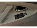 Classic Silver Metallic - Camry LE Photo No. 9