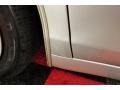 Classic Silver Metallic - Camry LE Photo No. 20