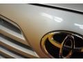 Classic Silver Metallic - Camry LE Photo No. 22