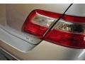 Classic Silver Metallic - Camry LE Photo No. 25