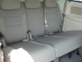 2010 Clearwater Blue Pearl Chrysler Town & Country LX  photo #35
