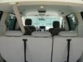 2010 Clearwater Blue Pearl Chrysler Town & Country LX  photo #37