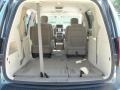 2010 Clearwater Blue Pearl Chrysler Town & Country LX  photo #38