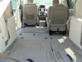 2010 Clearwater Blue Pearl Chrysler Town & Country LX  photo #39