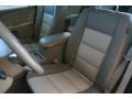 Pebble Interior Photo for 2006 Mercury Montego #47464822