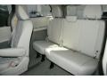 Light Gray Interior Photo for 2011 Toyota Sienna #47465056