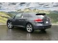 Magnetic Gray Metallic - Venza V6 AWD Photo No. 3