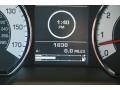 Ultimate Black - XF XF Supercharged Sedan Photo No. 15