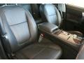 Ultimate Black - XF XF Supercharged Sedan Photo No. 30
