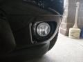 Black - Avalanche LTZ 4WD Photo No. 24