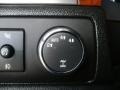 Black - Avalanche LTZ 4WD Photo No. 27