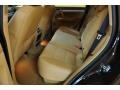 Macadamia Metallic - Cayenne Tiptronic Photo No. 12
