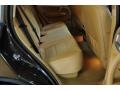 Macadamia Metallic - Cayenne Tiptronic Photo No. 14