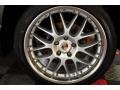 Macadamia Metallic - Cayenne Tiptronic Photo No. 18