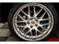 Macadamia Metallic - Cayenne Tiptronic Photo No. 19