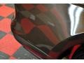 Macadamia Metallic - Cayenne Tiptronic Photo No. 21