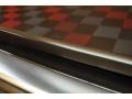 Macadamia Metallic - Cayenne Tiptronic Photo No. 22