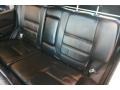 Chrome Silver Metallic - Pathfinder LE Photo No. 25