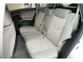 Classic Silver Metallic - RAV4 V6 4WD Photo No. 6
