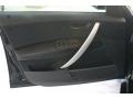 Jet Black - X3 3.0i Photo No. 32