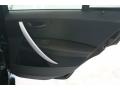 Jet Black - X3 3.0i Photo No. 34