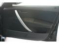Jet Black - X3 3.0i Photo No. 35