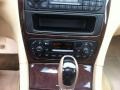 Black - C 320 4Matic Sport Sedan Photo No. 25