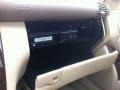 Black - C 320 4Matic Sport Sedan Photo No. 27