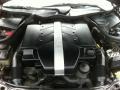 3.2 Liter SOHC 18-Valve V6 Engine for 2003 Mercedes-Benz C 320 4Matic Sport Sedan #47467060