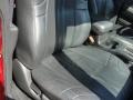 2004 Inferno Red Pearl Jeep Grand Cherokee Laredo  photo #40