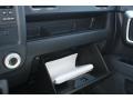 2007 Steel Blue Metallic Honda Ridgeline RT  photo #25