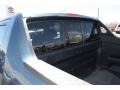 2007 Steel Blue Metallic Honda Ridgeline RT  photo #28