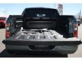 2007 Steel Blue Metallic Honda Ridgeline RT  photo #29