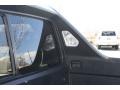 2007 Steel Blue Metallic Honda Ridgeline RT  photo #31