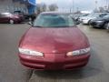 2001 Ruby Red Oldsmobile Intrigue GX  photo #6