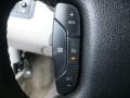 2010 Cyber Gray Metallic Chevrolet Impala LT  photo #22
