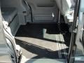 Medium Gray 2005 Chevrolet Uplander LT Braun Entervan Interior Color