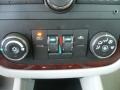 2010 Cyber Gray Metallic Chevrolet Impala LT  photo #26