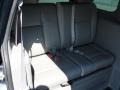 Medium Gray Interior Photo for 2005 Chevrolet Uplander #47468392