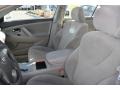 Super White - Camry LE Photo No. 9