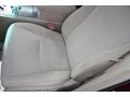 Salsa Red Pearl - Highlander Sport 4WD Photo No. 11