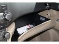 Salsa Red Pearl - Highlander Sport 4WD Photo No. 23