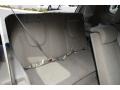 Salsa Red Pearl - Highlander Sport 4WD Photo No. 26