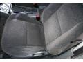 Silver Metallic - Tracker LT Hard Top Photo No. 11