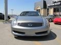 Diamond Graphite Metallic - G 35 Coupe Photo No. 2