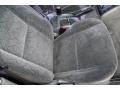 Silver Metallic - Tracker LT Hard Top Photo No. 12