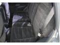 Silver Metallic - Tracker LT Hard Top Photo No. 13
