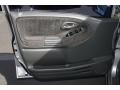 Silver Metallic - Tracker LT Hard Top Photo No. 14