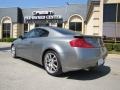 Diamond Graphite Metallic - G 35 Coupe Photo No. 5