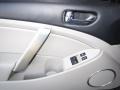 Diamond Graphite Metallic - G 35 Coupe Photo No. 12